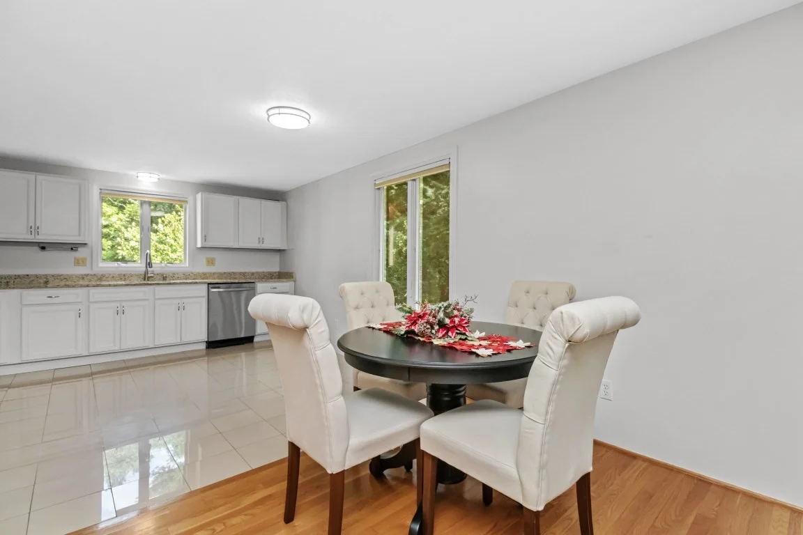 2 bed, 2 bath apartment for rent at 46 Pinebrook Ln Unit 3, South Easton — photo 6 of 19