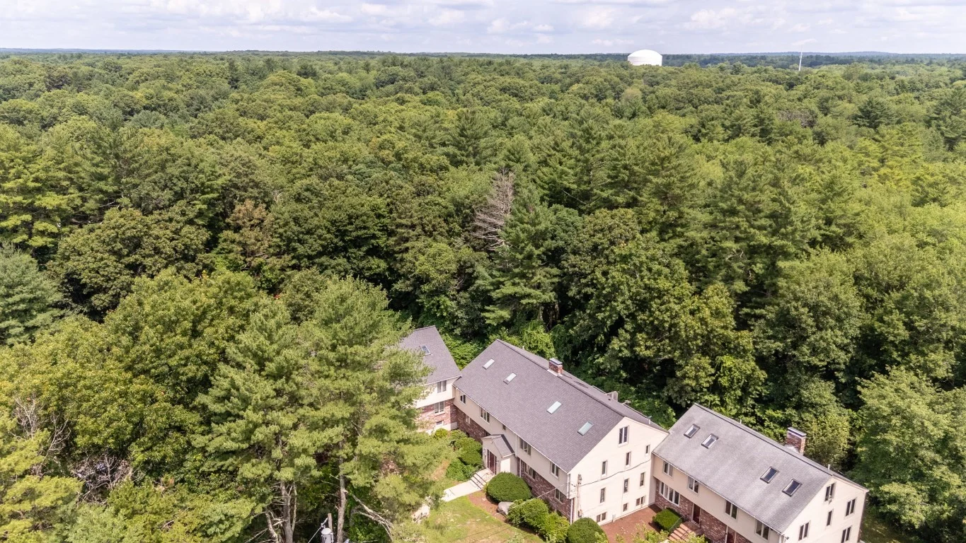 2 bed, 2 bath apartment for rent at 46 Pinebrook Ln Unit 3, South Easton — photo 2 of 19