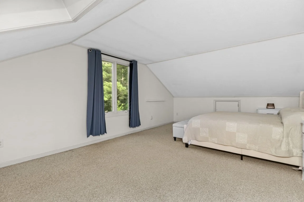 2 bed, 2 bath apartment for rent at 46 Pinebrook Ln Unit 3, South Easton — photo 13 of 19
