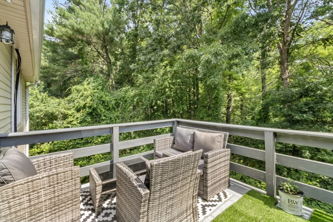 2 bed, 2 bath apartment for rent at 46 Pinebrook Ln Unit 3, South Easton — photo 5 of 19