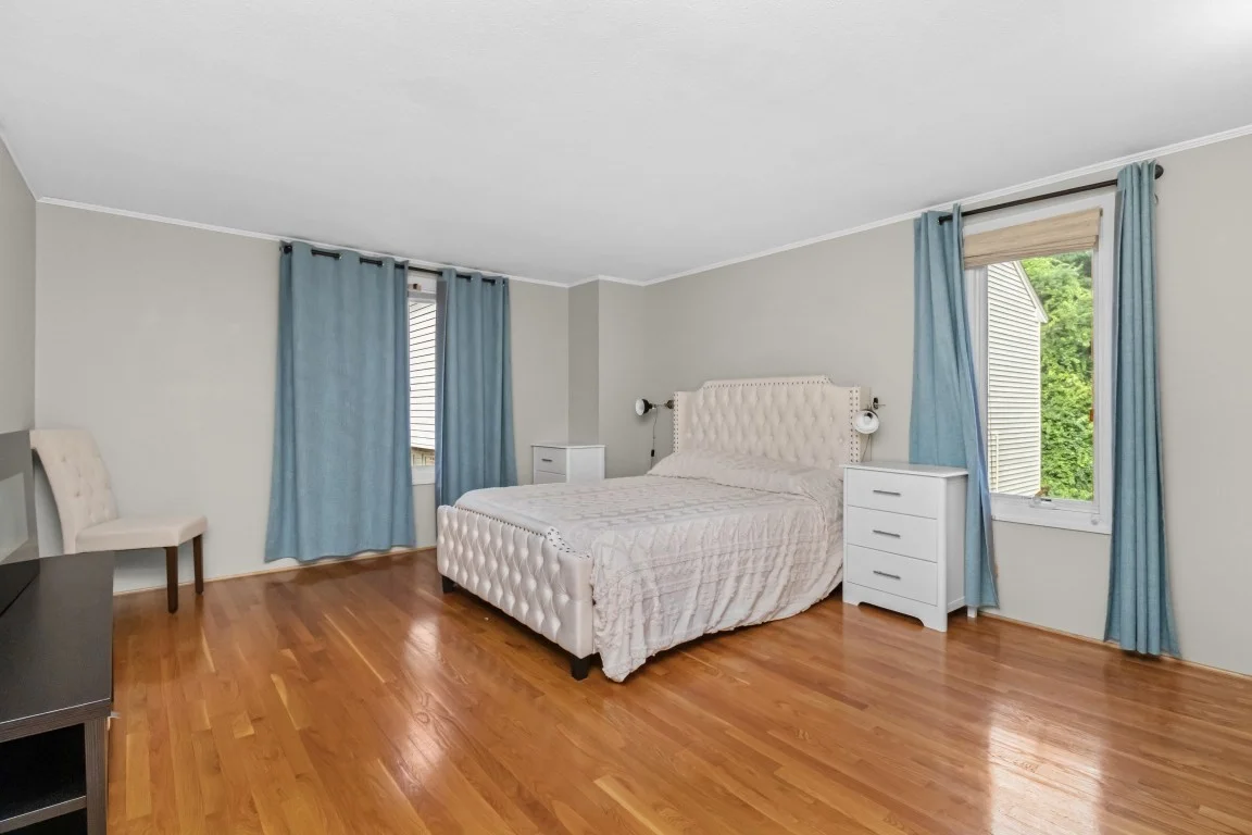 2 bed, 2 bath apartment for rent at 46 Pinebrook Ln Unit 3, South Easton — photo 4 of 19