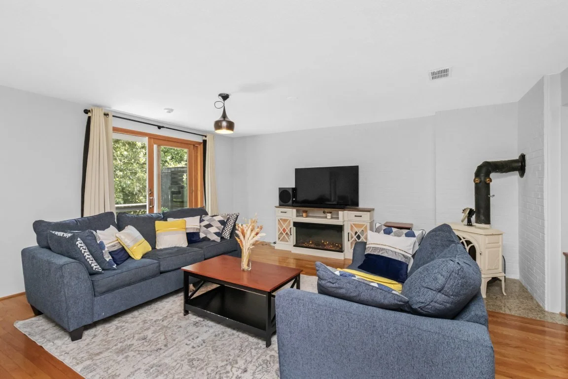 2 bed, 2 bath apartment for rent at 46 Pinebrook Ln Unit 3, South Easton — photo 10 of 19