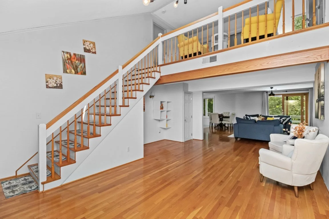 2 bed, 2 bath apartment for rent at 46 Pinebrook Ln Unit 3, South Easton — photo 7 of 19