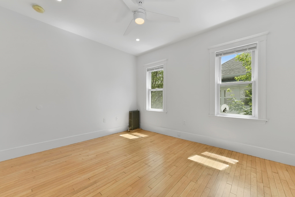 2 bed, 1 bath apartment for rent at 44-46 Pinkham Rd Unit 46, Tufts University — photo 13 of 27