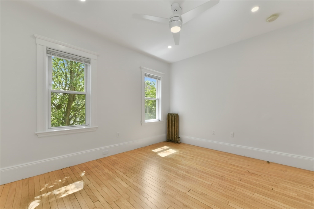 2 bed, 1 bath apartment for rent at 44-46 Pinkham Rd Unit 46, Tufts University — photo 17 of 27