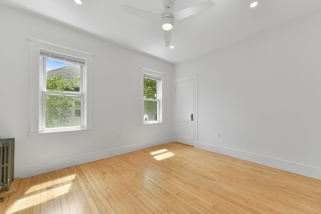 2 bed, 1 bath apartment for rent at 44-46 Pinkham Rd Unit 46, Tufts University — photo 18 of 27