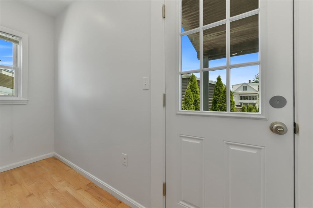 2 bed, 1 bath apartment for rent at 44-46 Pinkham Rd Unit 46, Tufts University — photo 16 of 27