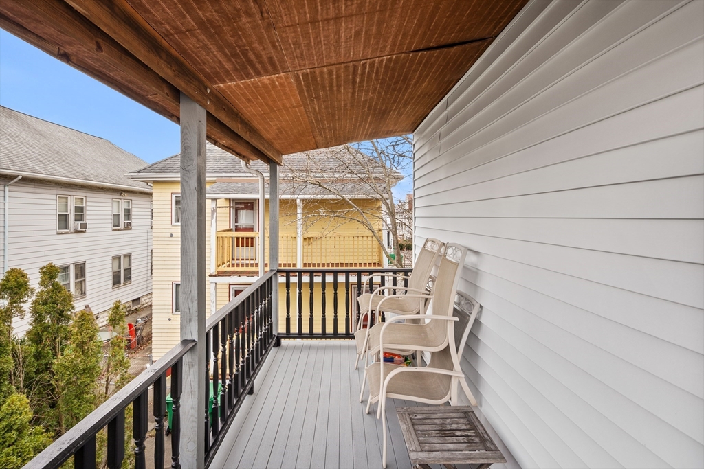 2 bed, 1 bath apartment for rent at 44-46 Pinkham Rd Unit 46, Tufts University — photo 5 of 27