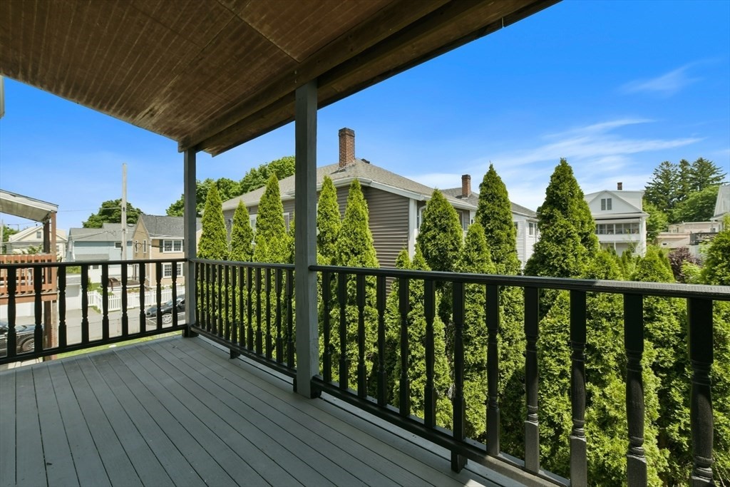2 bed, 1 bath apartment for rent at 44-46 Pinkham Rd Unit 46, Tufts University — photo 21 of 27