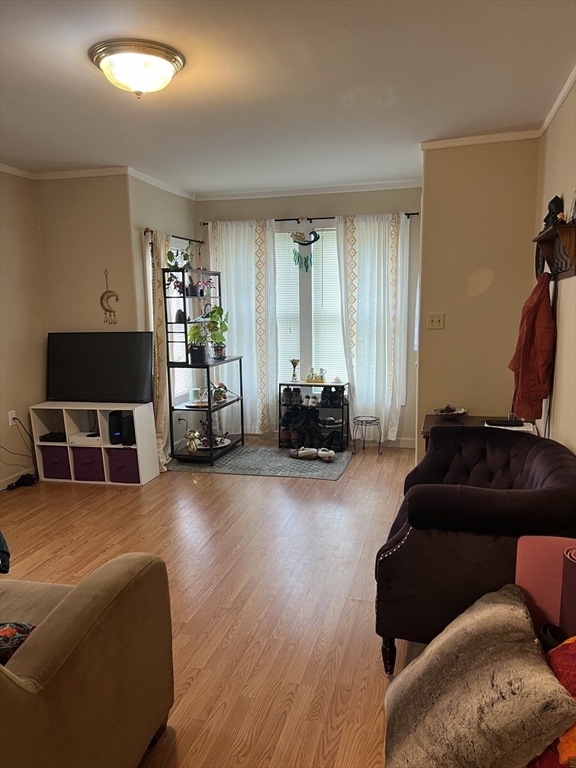 2 bed, 1 bath apartment for rent at 46 Pleasant St Unit 1, West Brookfield — photo 8 of 14
