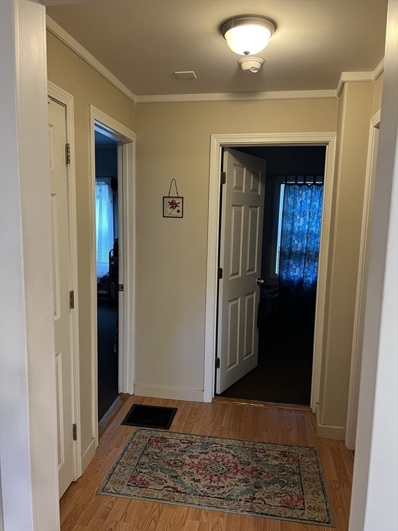 2 bed, 1 bath apartment for rent at 46 Pleasant St Unit 1, West Brookfield — photo 6 of 14