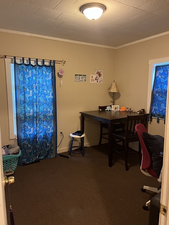 2 bed, 1 bath apartment for rent at 46 Pleasant St Unit 1, West Brookfield — photo 13 of 14