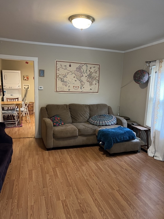 2 bed, 1 bath apartment for rent at 46 Pleasant St Unit 1, West Brookfield — photo 9 of 14