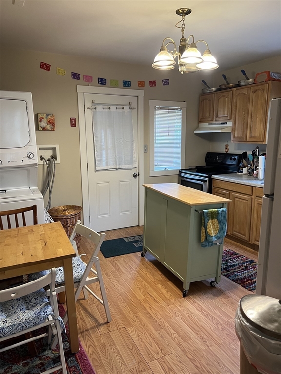 2 bed, 1 bath apartment for rent at 46 Pleasant St Unit 1, West Brookfield — photo 3 of 14
