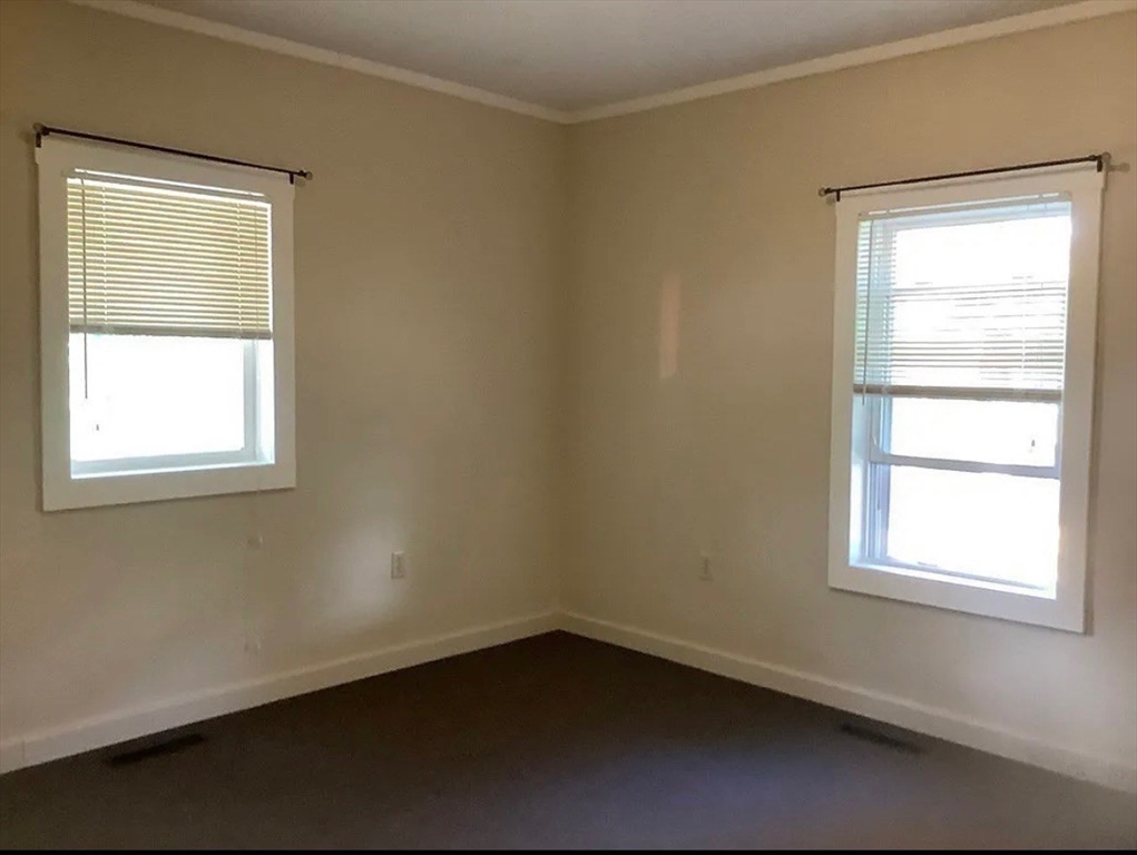 2 bed, 1 bath apartment for rent at 46 Pleasant St Unit 1, West Brookfield — photo 7 of 14