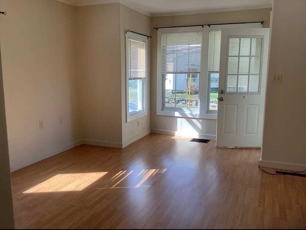 2 bed, 1 bath apartment for rent at 46 Pleasant St Unit 1, West Brookfield — photo 12 of 14