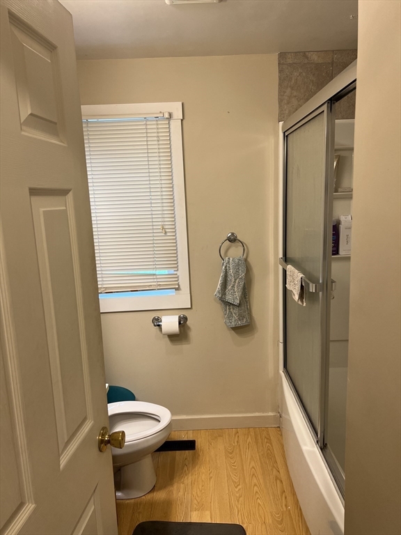 2 bed, 1 bath apartment for rent at 46 Pleasant St Unit 1, West Brookfield — photo 5 of 14