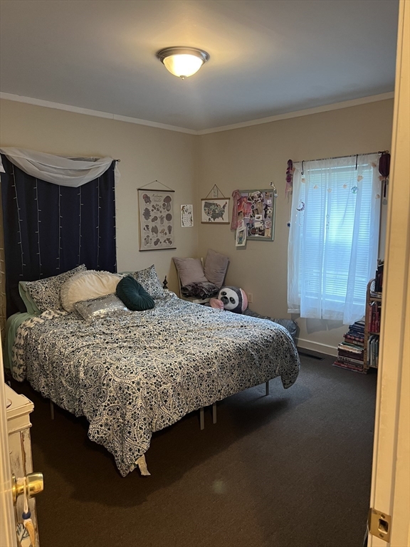 2 bed, 1 bath apartment for rent at 46 Pleasant St Unit 1, West Brookfield — photo 14 of 14