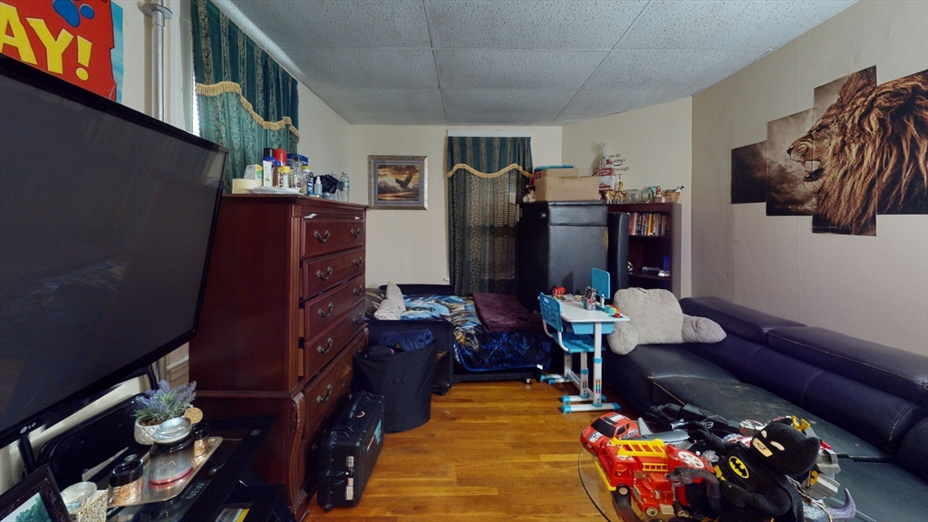 2 bed, 1 bath apartment for rent at 46 Plymouth St Unit 46, Everett — photo 7 of 9