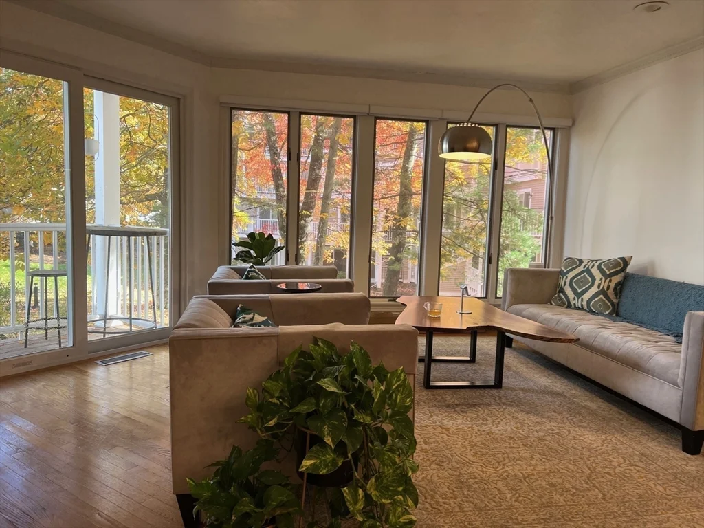 2 bed, 2 bath apartment for rent at 46 Pointe Rok Unit 46, Worcester — photo 8 of 23