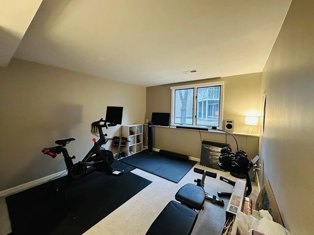 2 bed, 2 bath apartment for rent at 46 Pointe Rok Unit 46, Worcester — photo 16 of 23