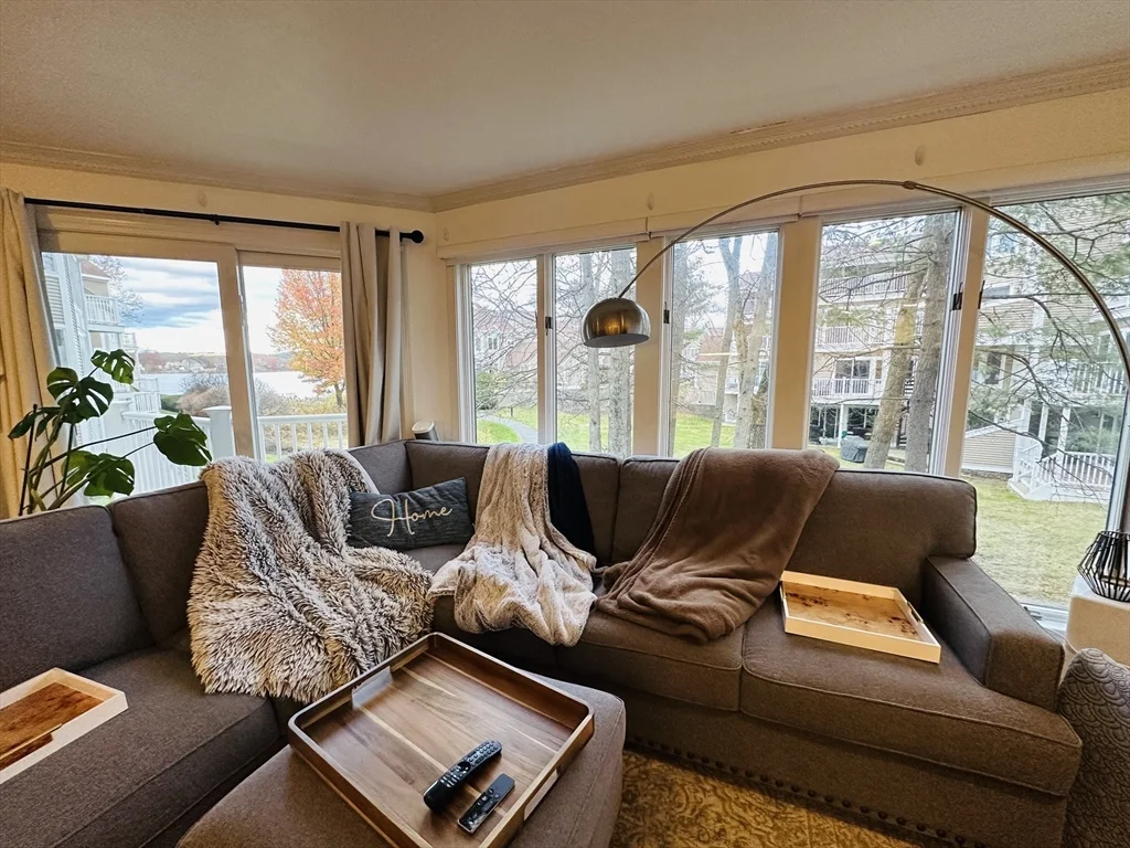 2 bed, 2 bath apartment for rent at 46 Pointe Rok Unit 46, Worcester — photo 10 of 23