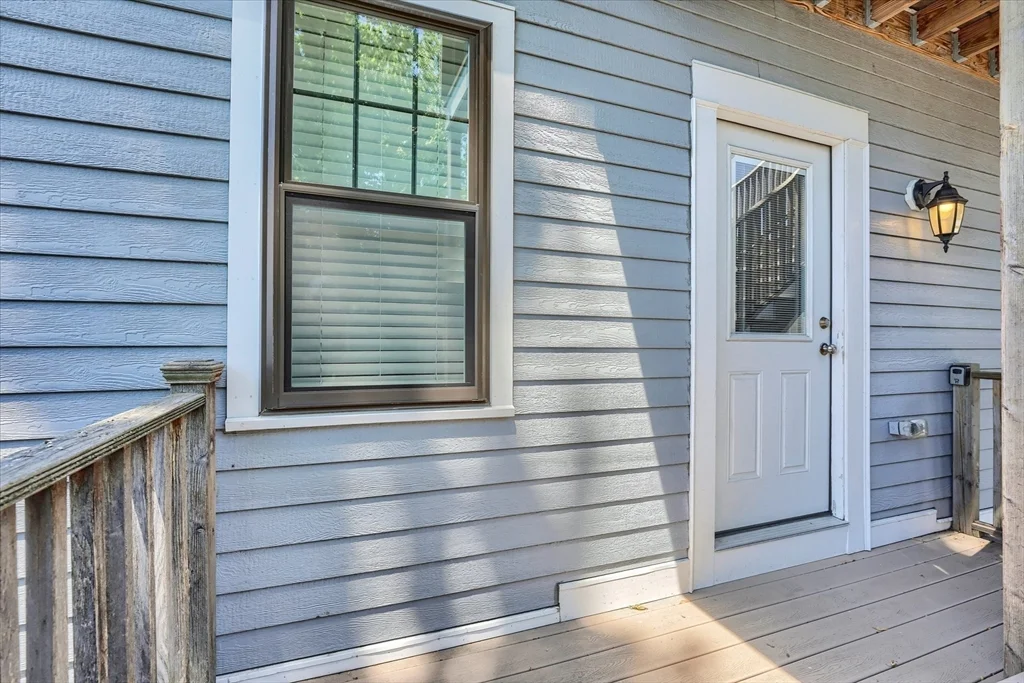 2 bed, 2 bath apartment for rent at 46 Port Norfolk St Unit 1, Dorchester — photo 21 of 24