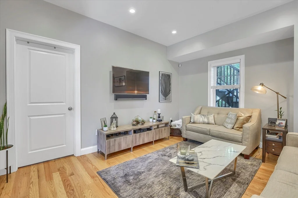 2 bed, 2 bath apartment for rent at 46 Port Norfolk St Unit 1, Dorchester — photo 11 of 24