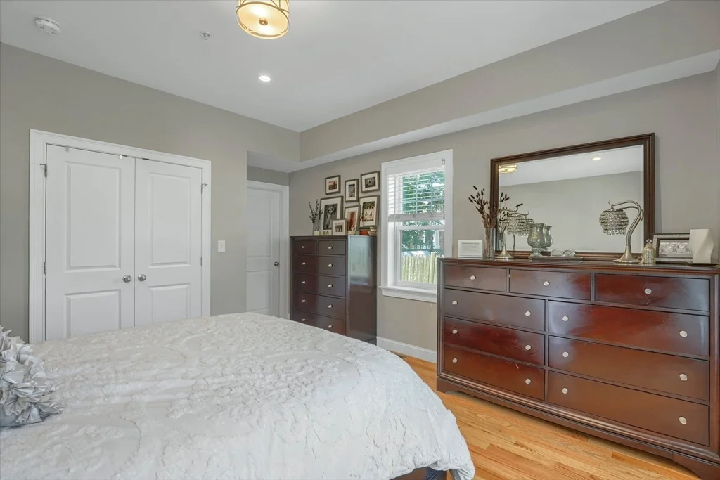 2 bed, 2 bath apartment for rent at 46 Port Norfolk St Unit 1, Dorchester — photo 18 of 24
