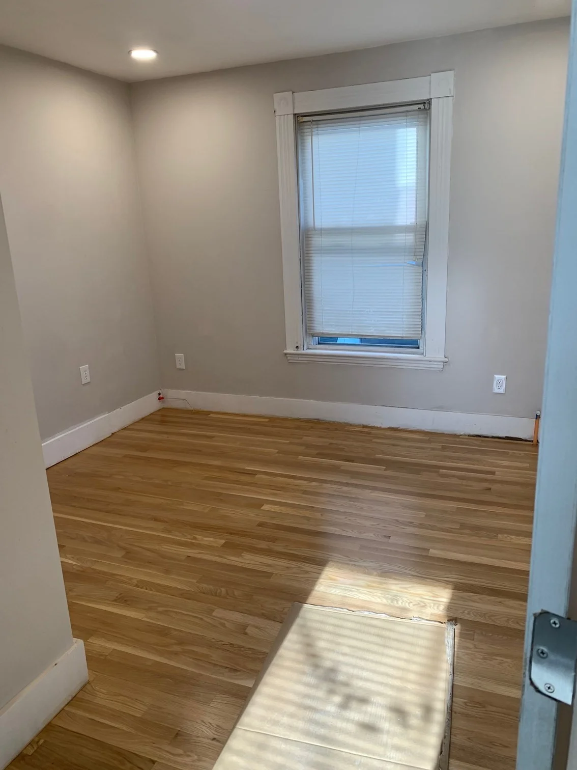 1 bed, 1 bath apartment for rent at 46 Pratt St Unit 0, Allston — photo 2 of 3