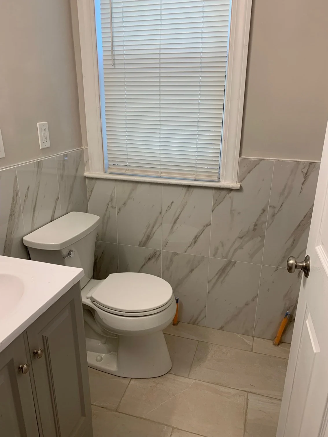 1 bed, 1 bath apartment for rent at 46 Pratt St Unit 0, Allston — photo 3 of 3