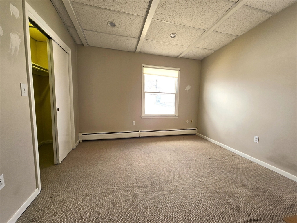 2 bed, 1 bath apartment for rent at 46 Pratt St Unit 2, Mansfield — photo 4 of 10