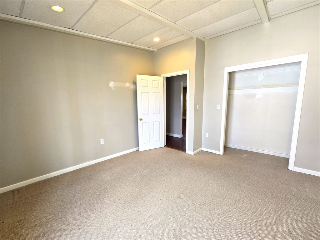 2 bed, 1 bath apartment for rent at 46 Pratt St Unit 2, Mansfield — photo 3 of 10
