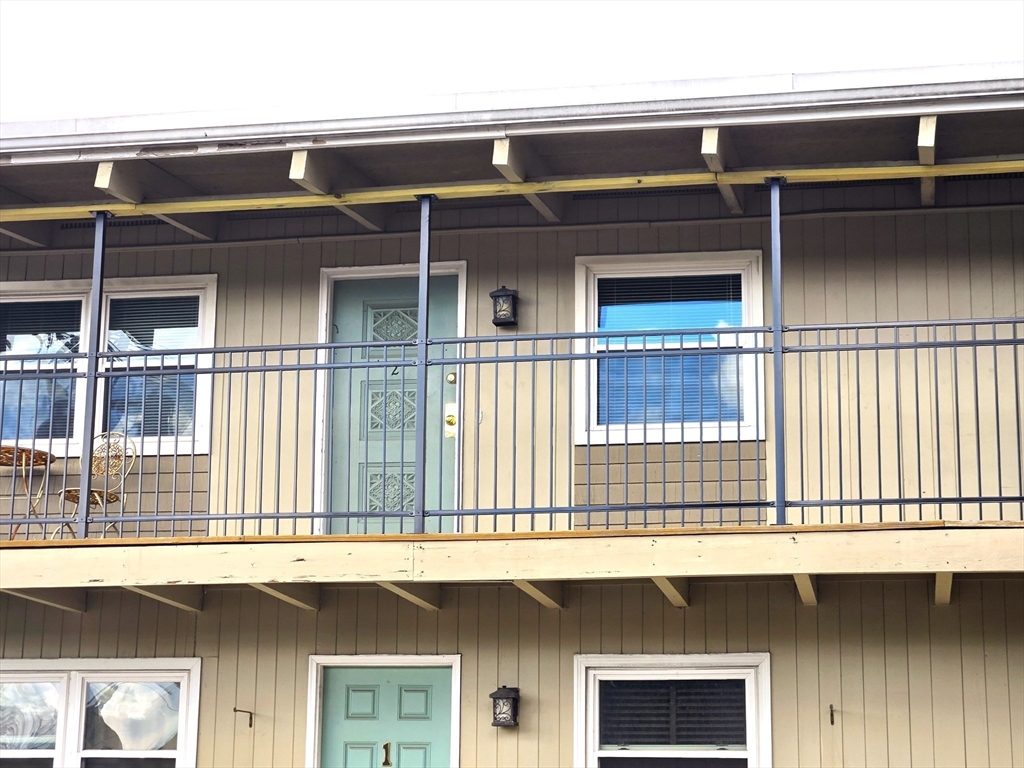 2 bed, 1 bath apartment for rent at 46 Pratt St Unit 2, Mansfield — photo 9 of 10