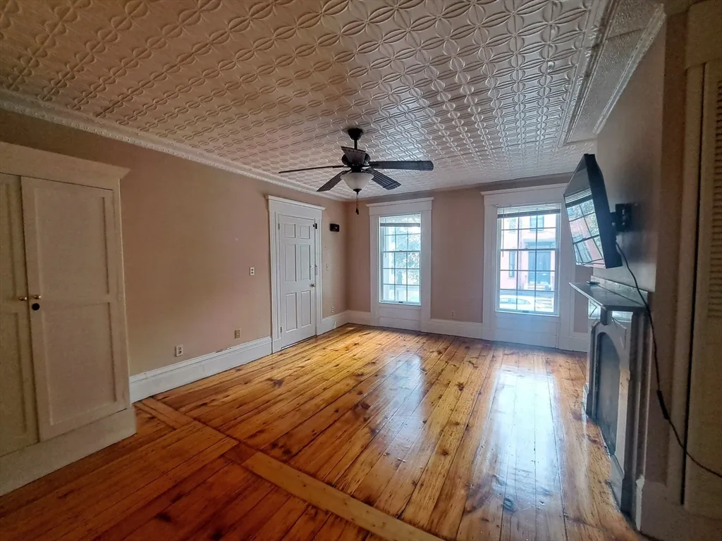 1 bed, 1 bath apartment for rent at 46 Princeton St Unit 1, East Boston — photo 2 of 12