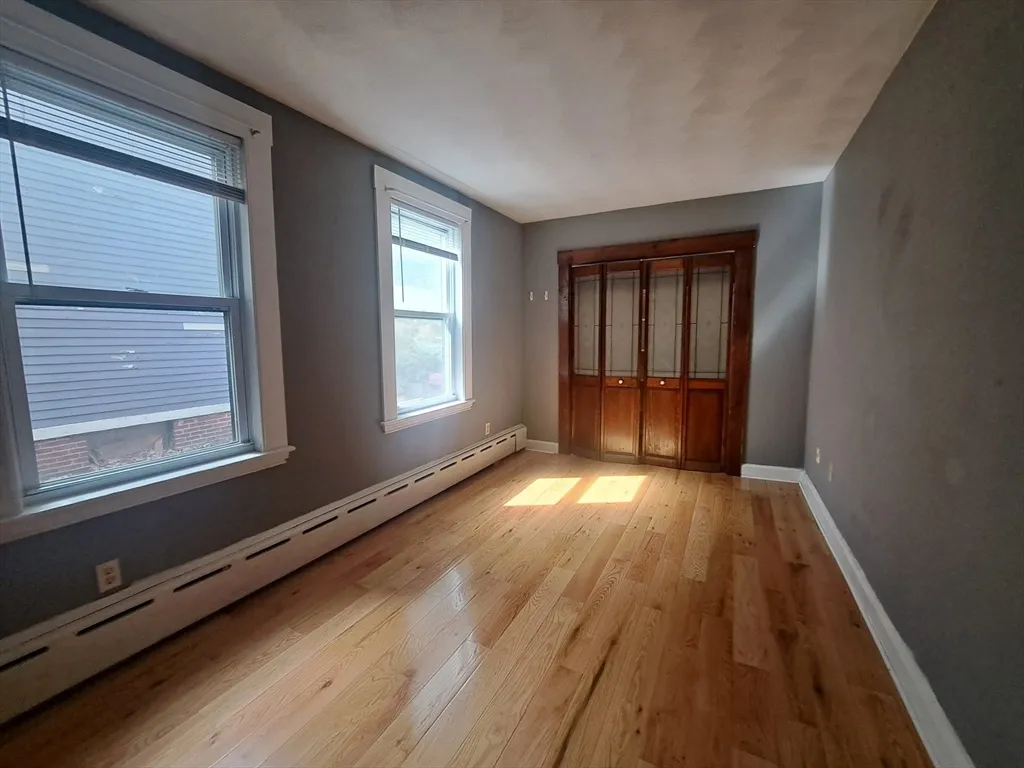 1 bed, 1 bath apartment for rent at 46 Princeton St Unit 1, East Boston — photo 11 of 12