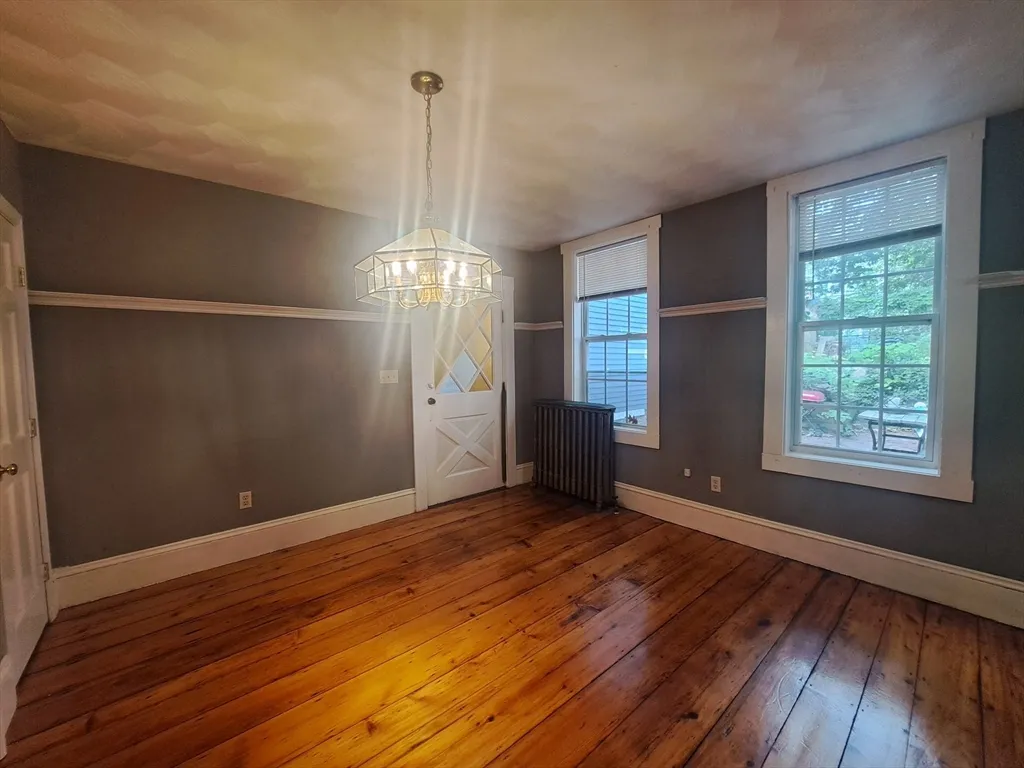 1 bed, 1 bath apartment for rent at 46 Princeton St Unit 1, East Boston — photo 6 of 12
