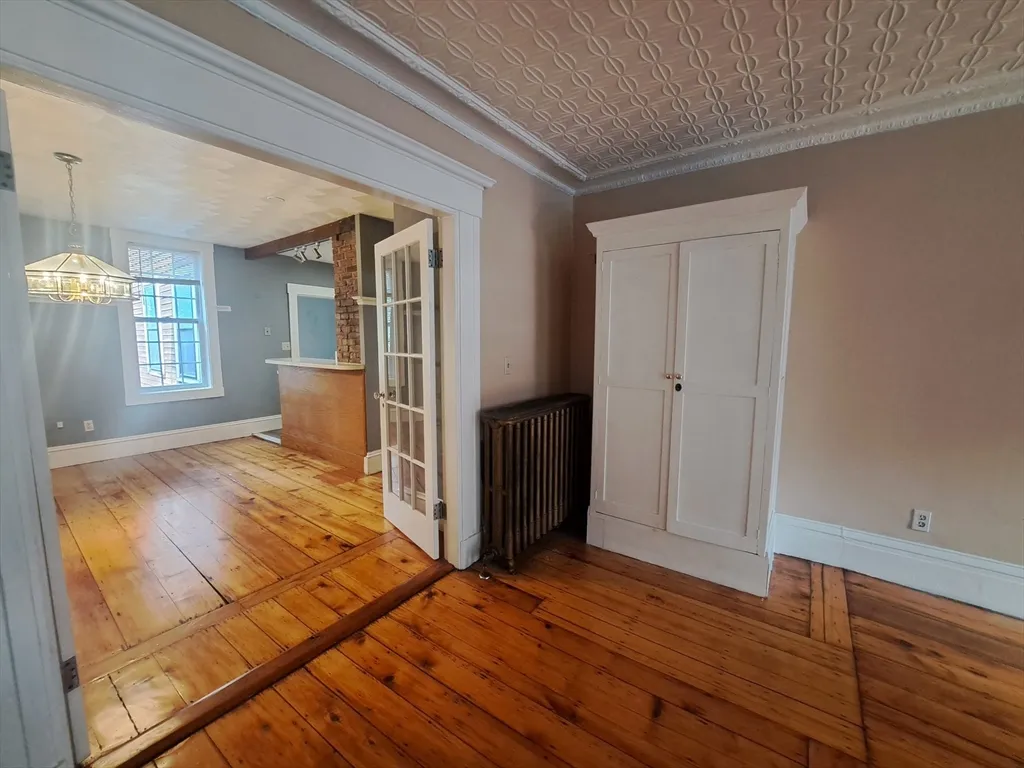 1 bed, 1 bath apartment for rent at 46 Princeton St Unit 1, East Boston — photo 1 of 12