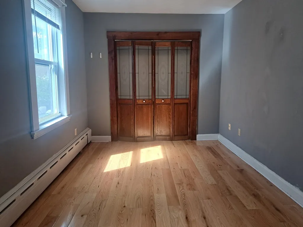 1 bed, 1 bath apartment for rent at 46 Princeton St Unit 1, East Boston — photo 10 of 12