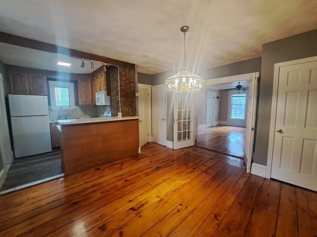 1 bed, 1 bath apartment for rent at 46 Princeton St Unit 1, East Boston — photo 7 of 12