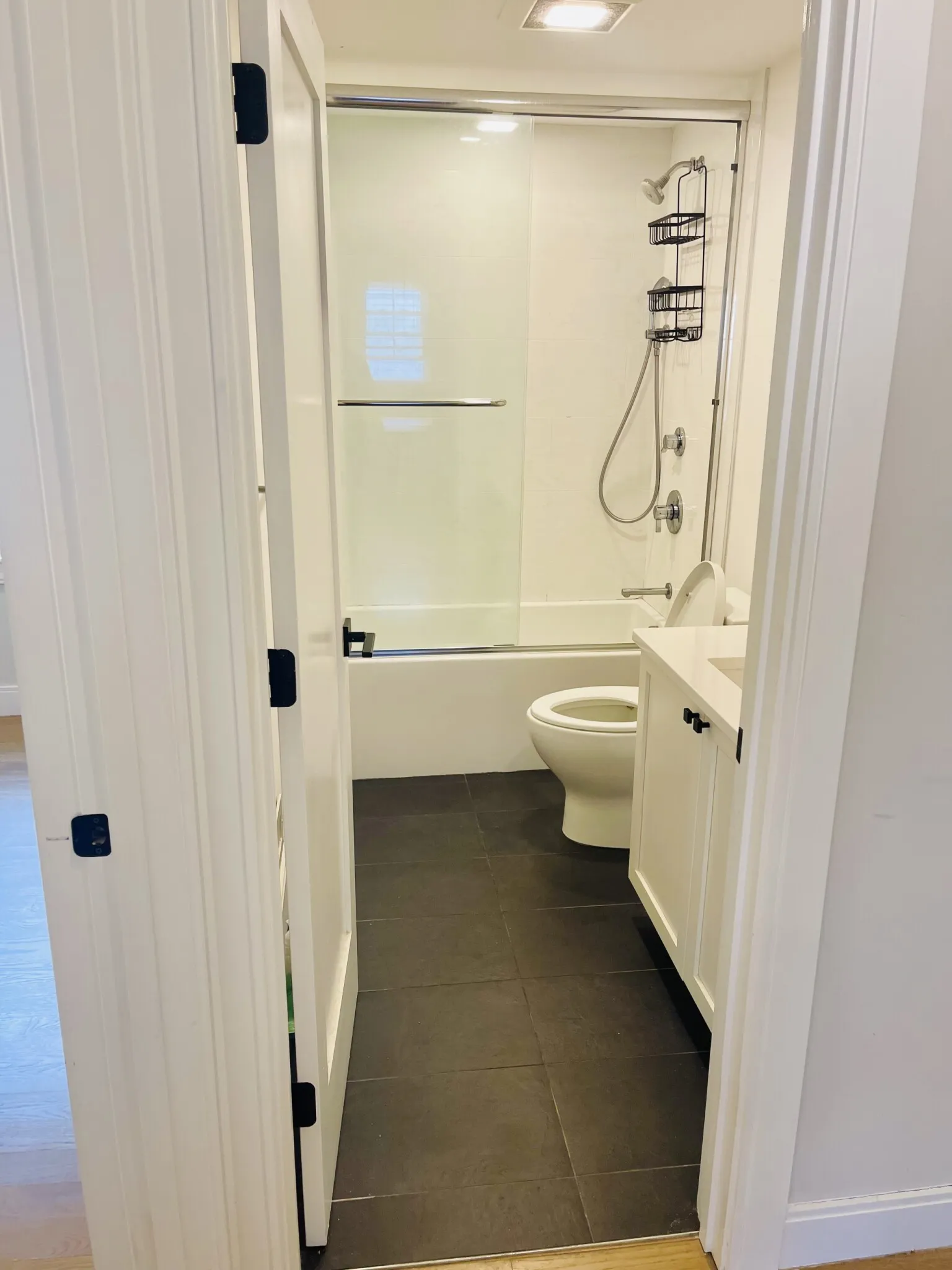 4 bed, 2 bath apartment for rent at 46 Ridgemont St Unit 1, Allston — photo 4 of 10