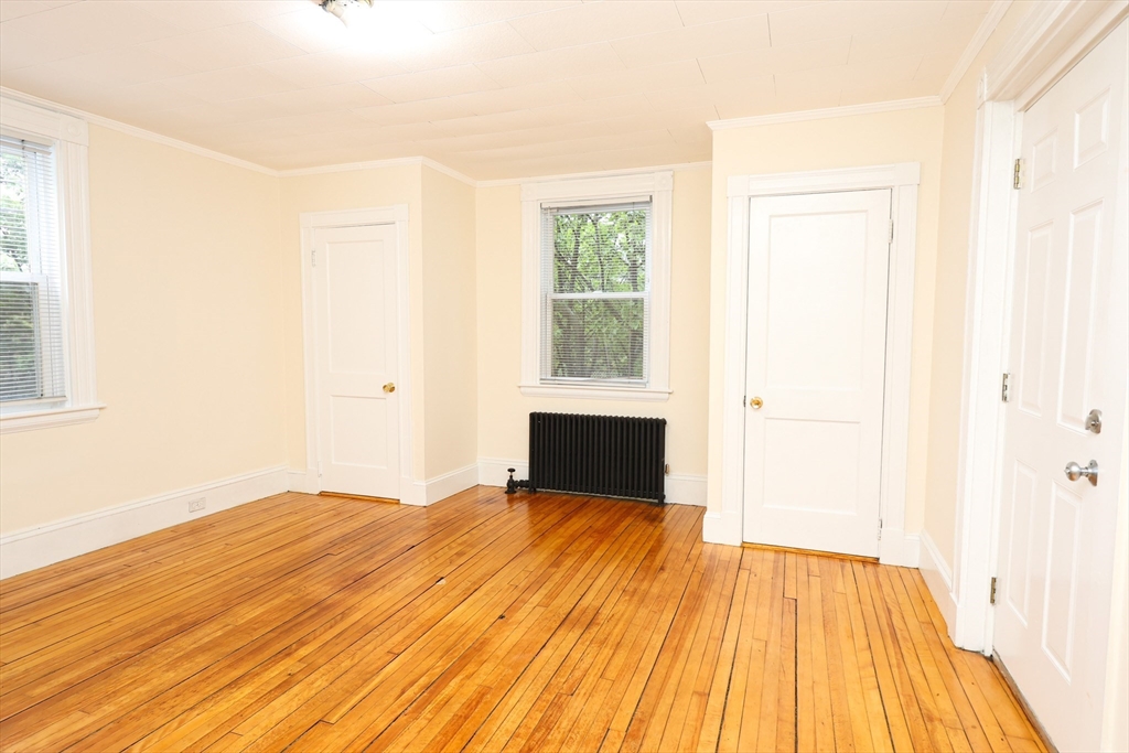 1 bed, 1 bath apartment for rent at 46 River St Unit 1, Braintree — photo 6 of 17