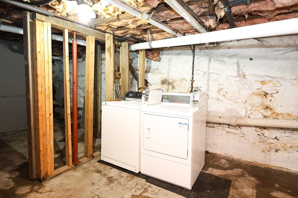 1 bed, 1 bath apartment for rent at 46 River St Unit 1, Braintree — photo 15 of 17