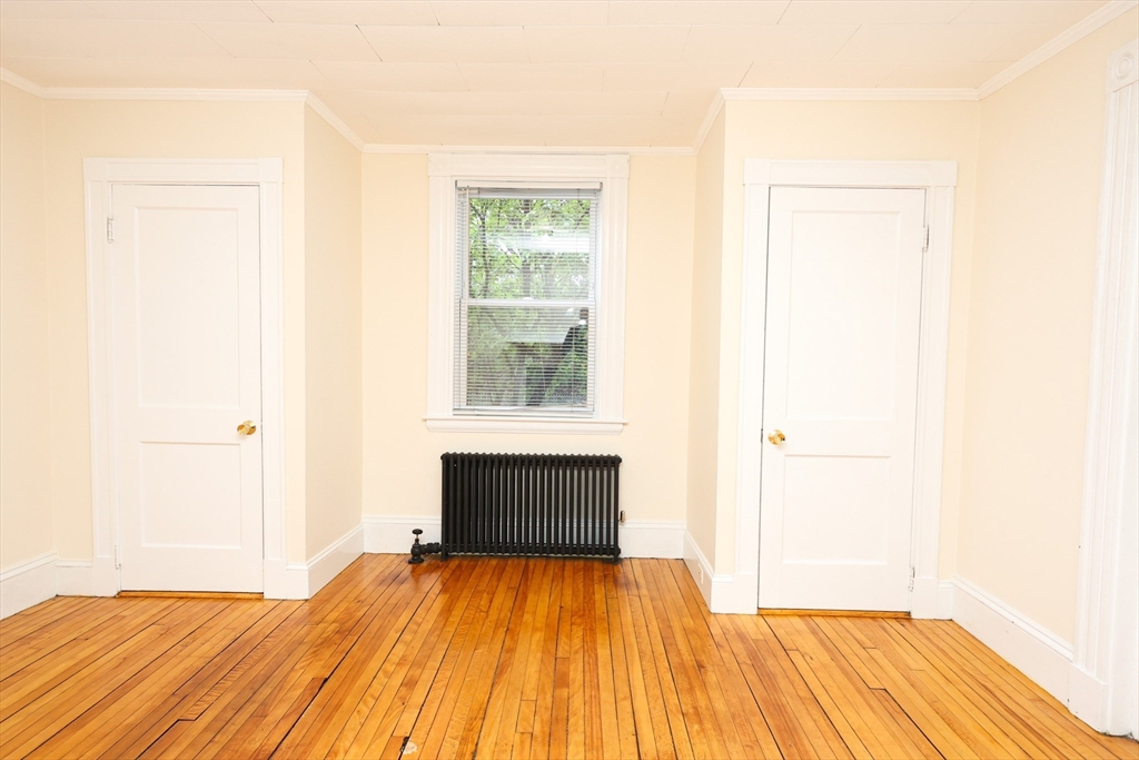 1 bed, 1 bath apartment for rent at 46 River St Unit 1, Braintree — photo 7 of 17