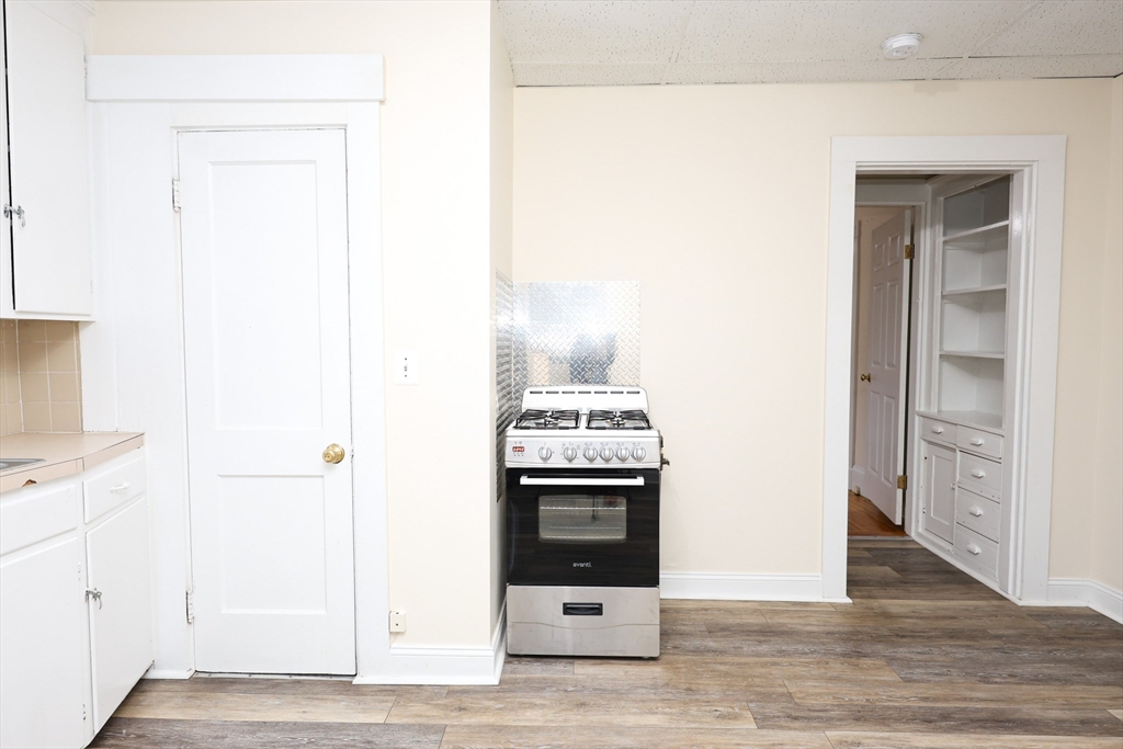 1 bed, 1 bath apartment for rent at 46 River St Unit 1, Braintree — photo 12 of 17