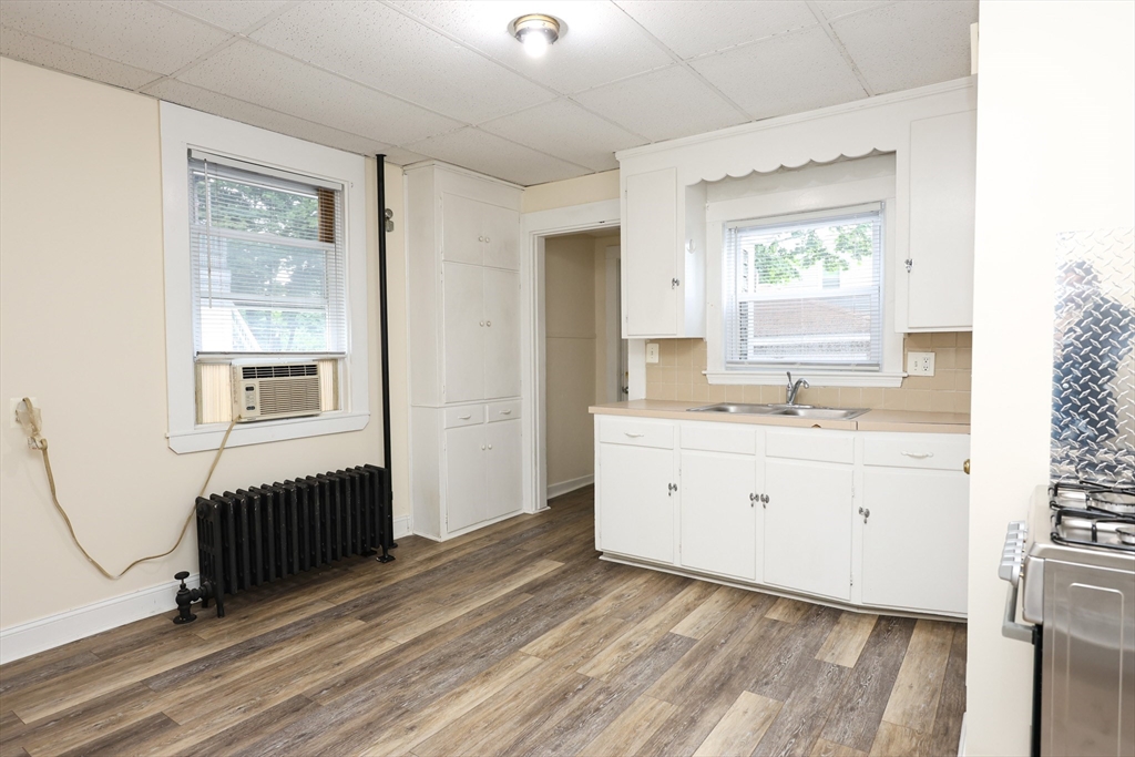 1 bed, 1 bath apartment for rent at 46 River St Unit 1, Braintree — photo 11 of 17