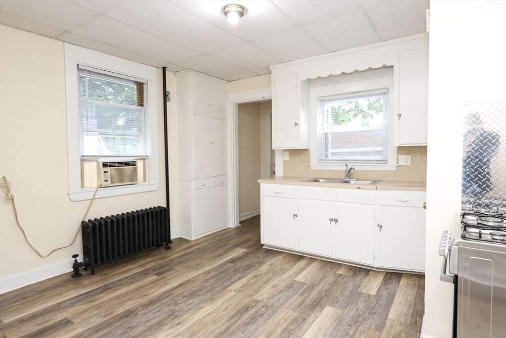 1 bed, 1 bath apartment for rent at 46 River St Unit 1, Braintree — photo 10 of 17