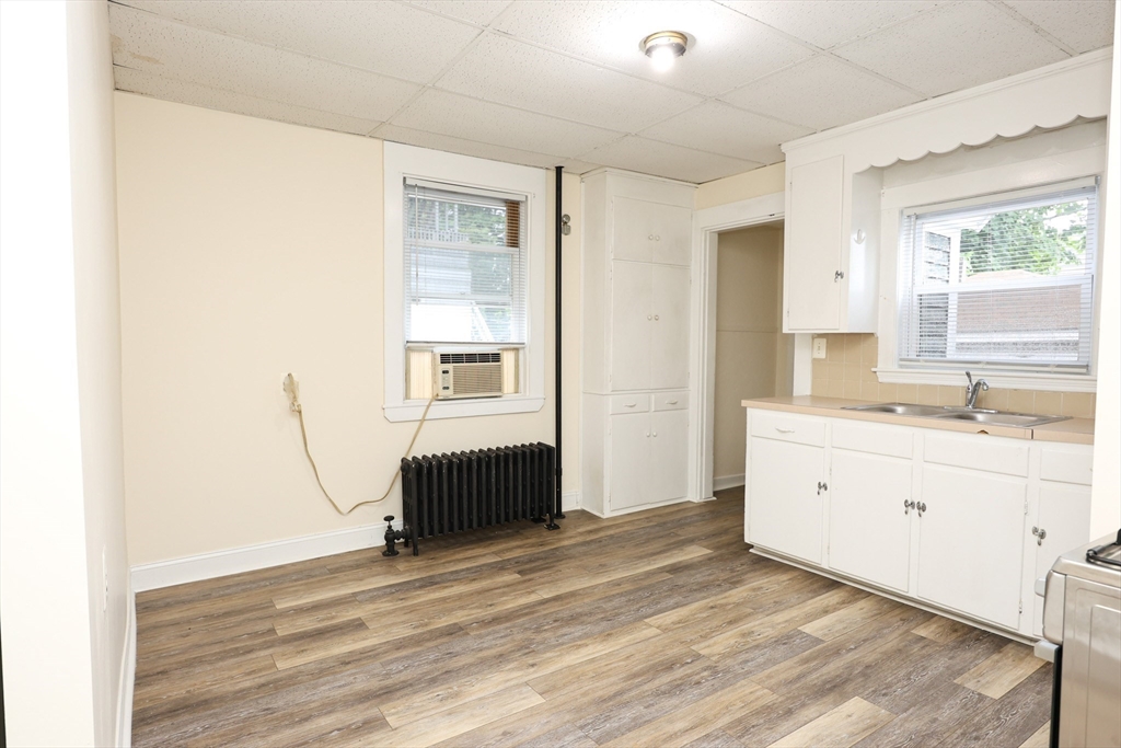 1 bed, 1 bath apartment for rent at 46 River St Unit 1, Braintree — photo 5 of 17