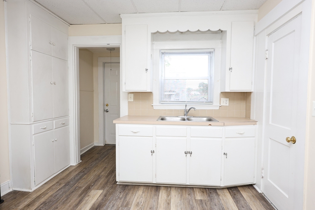 1 bed, 1 bath apartment for rent at 46 River St Unit 1, Braintree — photo 13 of 17
