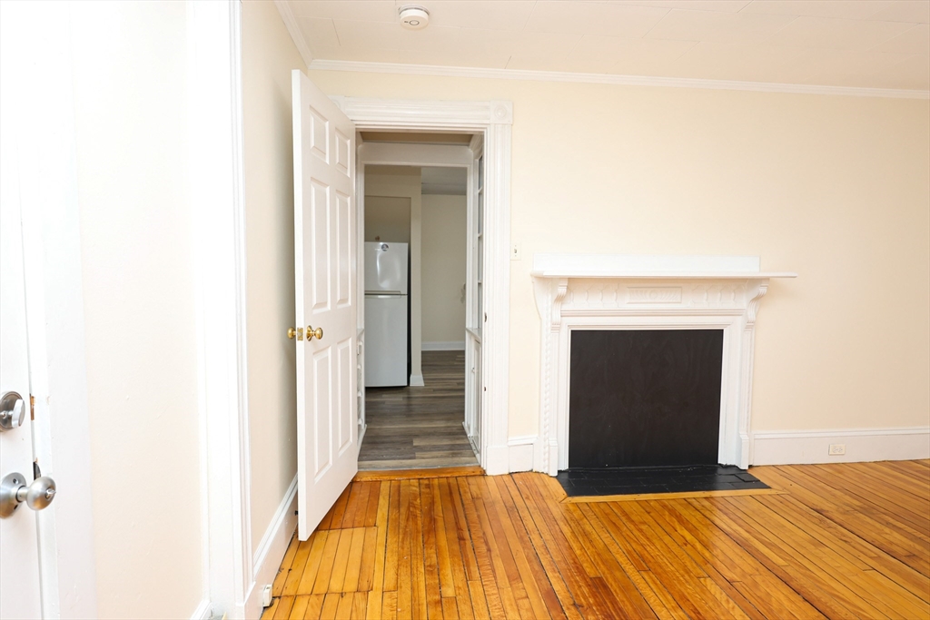 1 bed, 1 bath apartment for rent at 46 River St Unit 1, Braintree — photo 9 of 17